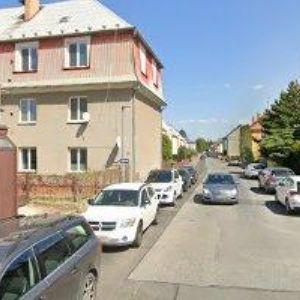 obrazek: avatar CZECH BREWMASTERS s.r.o.