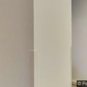 obrazek: avatar AK-JURAČKA