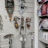 DIPO REALITY CZ s.r.o.