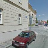 VACULÍK VLADIMÍR Ing.-REALITY UB