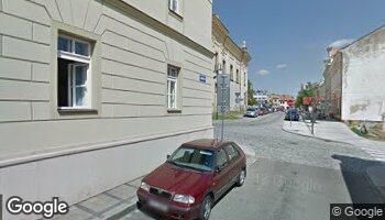 blog-img