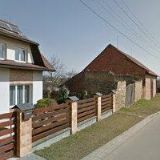 KLVAČ PETR Ing.-OSVĚTLENÍ