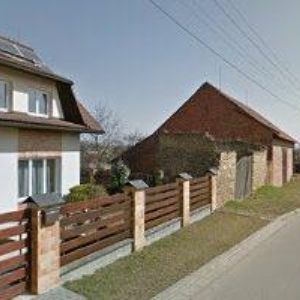 obrazek: avatar KLVAČ PETR Ing.-OSVĚTLENÍ