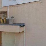 HODINÁŘSTVÍ A ZLATNICTVÍ PECHANEC