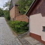 KROPÁČ FRANTIŠEK Ing.