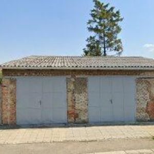 obrazek: avatar VYDONA s.r.o.