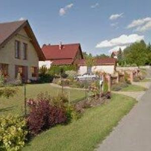 obrazek: avatar BŘEZINA LADISLAV MUDr.