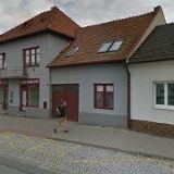 ARIMEX ZLÍN, spol. s r.o.