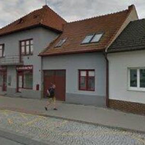 obrazek: avatar ARIMEX ZLÍN, spol. s r.o.