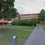 KADLČÍK ZDENĚK Ing.