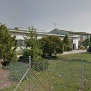 obrazek: avatar KARAFIÁT FRANTIŠEK