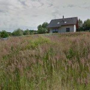 obrazek: avatar SEDLÁČEK PŘEMYSL-REDON
