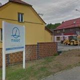 CHRÁSTEK FRANTIŠEK-ZÁMEČNICTVÍ