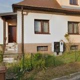 DOMANSKÝ ZBYNĚK Ing.