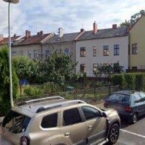 obrazek: avatar AK-VÍTKOVÁ MARIE JUDr.