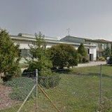 F. KARAFIÁT, s.r.o.