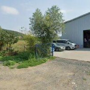 obrazek: avatar AVATAR-SERVIS s.r.o.