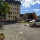 MARKOVÁ MONIKA Ing.