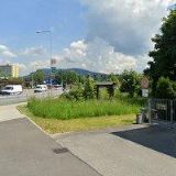 KOŇAŘ LADISLAV Mgr.