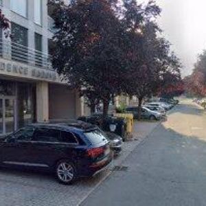 obrazek: avatar CEKOTA ZDENĚK Bc.