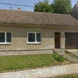 HODINÁŘ JIŘÍ Ing.