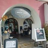 REAIA CONSULTING s.r.o.