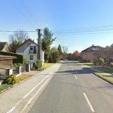 PANČÍK LADISLAV Ing.