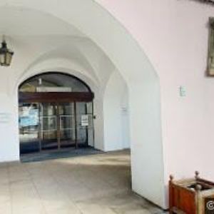 obrazek: avatar ELLUBE s.r.o.