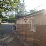 OKRESNÍ SOUD v Liberci