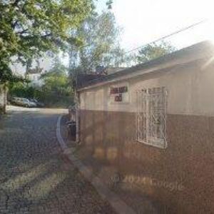 obrazek: avatar OKRESNÍ SOUD v Liberci