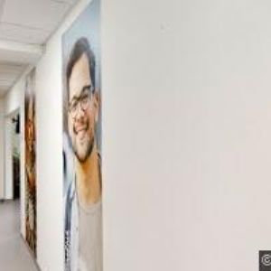 obrazek: avatar KORCO+ s.r.o.