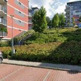 AL-HAJJAR NIZAR Ing.