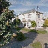 BEZDĚK VLASTIMIL Ing.