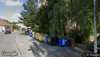 blog-img