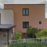 PELČÁKOVÁ PAVLÍNA Ing.