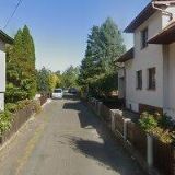 BSS BUSINESS SERVICE SOLUTIONS s.r.o.