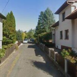 obrazek: avatar BSS BUSINESS SERVICE SOLUTIONS s.r.o.