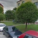 KŘIVA ZDENĚK Ing.-ZK SERVIS