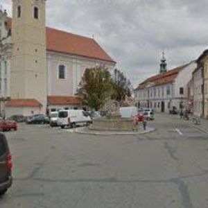 obrazek: avatar VALISKOVA.CZ-REALITNÍ KANCELÁŘ