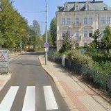 YOURCONSULTING s.r.o.