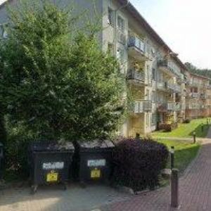 obrazek: avatar INTENSITY s.r.o.