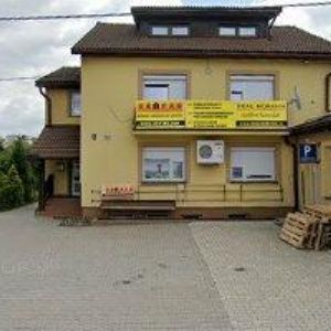 obrazek: avatar ARSTAV