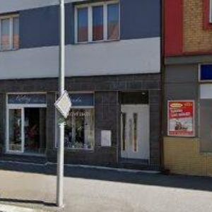 obrazek: avatar MEDICALTECH s.r.o.