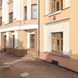 MIMROVÁ ŠTĚPÁNKA-PRIVÁTNÍ MAKLÉŘKA