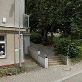 JAZYKOVÁ ŠKOLA HOLMES ENGLISH