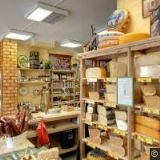 ZAJÍČEK VLASTIMIL Ing.