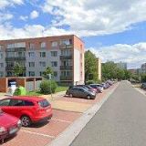 KLUG SOLUTIONS s.r.o.