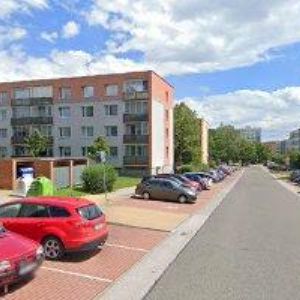 obrazek: avatar KLUG SOLUTIONS s.r.o.