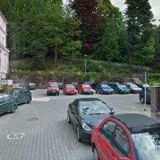 ŠKORPÍK DAVID Mgr.