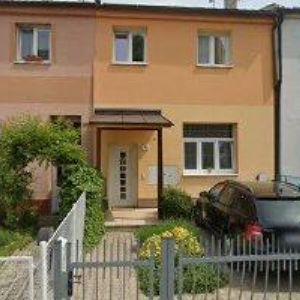 obrazek: avatar PMAC, spol. s r.o.